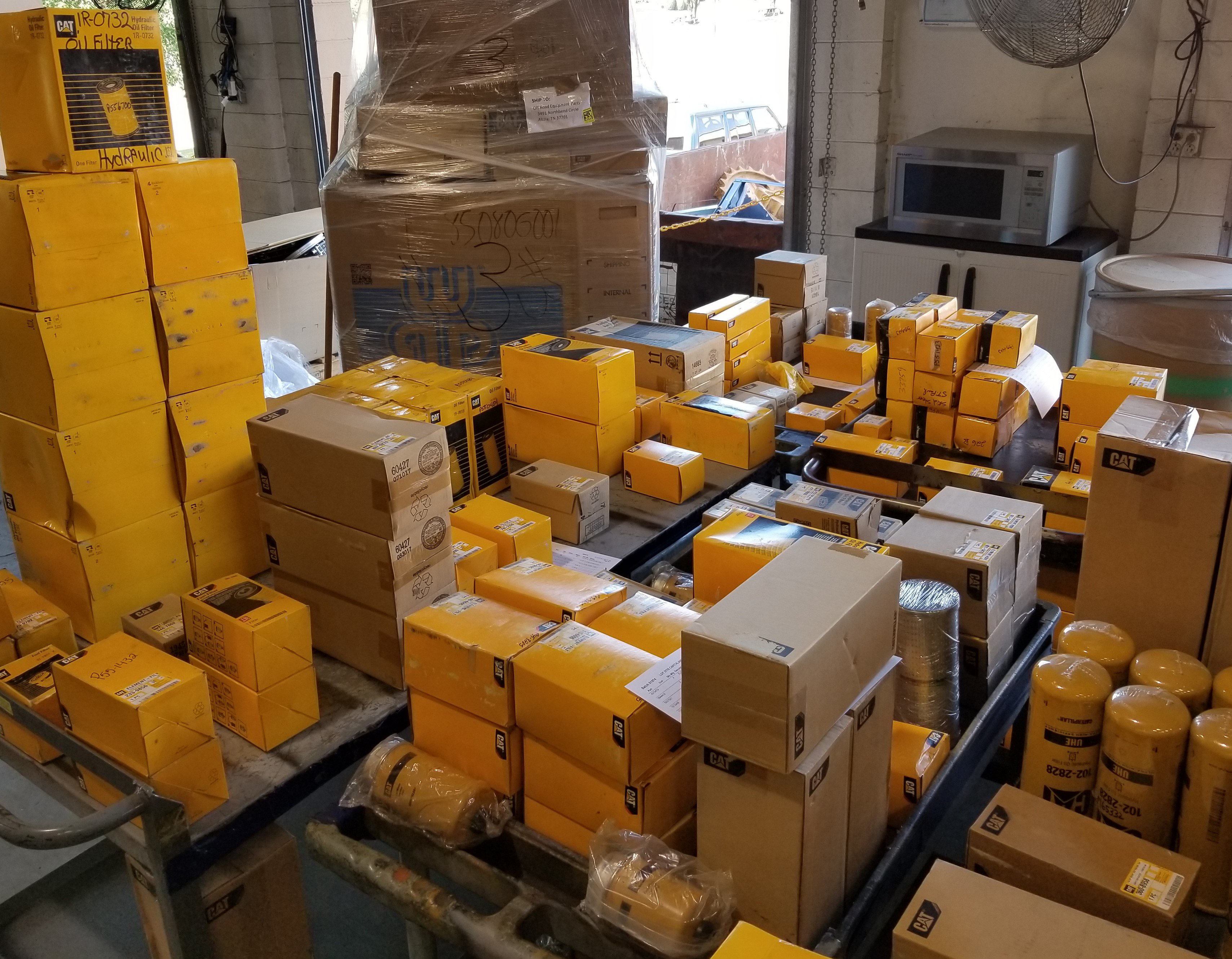 225-8019 STOKLARIMIZDA